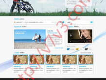 118图库彩图118自动更新
